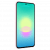 Samsung Galaxy A27 5G 128GB