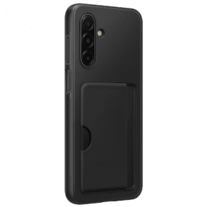 Samsung Vāciņš Galaxy A17