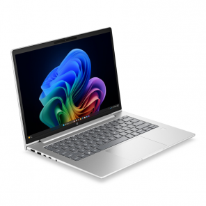 HP ProBook 4 G2i 14i C5 320 16GB 512GB