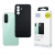Armor Matt Case Pro Samsung Galaxy A27