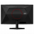 AOC 27'' / C27G42ZE
