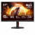 AOC 27'' / 27G4ZR