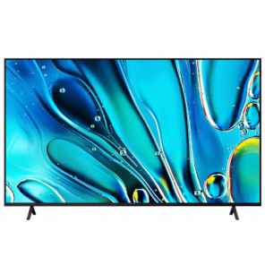 Sony 85" / K85S35BP Bravia 3