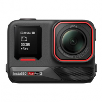 ACE Pro 2 CINSBBGA MOTO