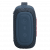 JBL GO 5