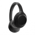 Sony WH-1000XM4 / Bluetooth - wireless - NFC - 3.5 mm jack