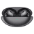 Huawei Freebuds Neo