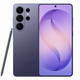 Galaxy S26 Ultra 5G 1TB