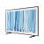 Samsung 55" / QE55LS03HWUXXH