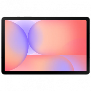Samsung Galaxy Tab S10 Lite 5G 256GB