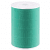 Xiaomi Mi Air Purifier Formaldehyde Filter S1