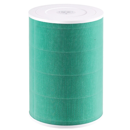 Xiaomi Mi Air Purifier Formaldehyde Filter S1