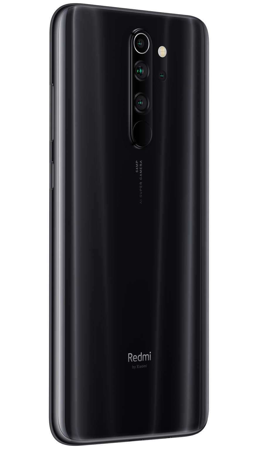  Xiaomi Redmi Note 8 Pro 6 128 DS Tele2
