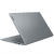 Lenovo IdeaPad Slim 3 15ABR8 15i R7 5825U 16GB 512GB