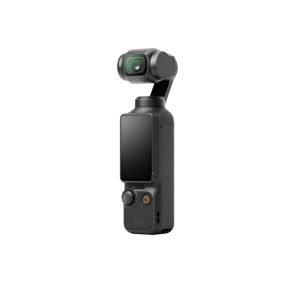 DJI Pocket 3 Creator