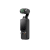 DJI Pocket 3 Creator