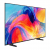 Samsung 50'' / UE50M70HAUXXH