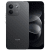 Xiaomi Redmi Note 17 Pro Max 5G 256GB