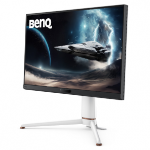 BenQ 27'' / EX271