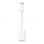 Apple Apple USB-C to Lightning Adapter