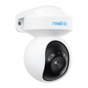 Reolink E Series E560