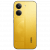 POCO X8 Pro 256GB