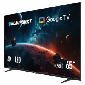 Blaupunkt 65'' / 65UGC5500S