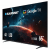 Blaupunkt 65'' / 65UGC5500S
