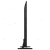 Samsung 75" / QE75Q7FAAUXXH