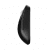 Pulsar MOUSE USB OPTICAL WRL X2A/ES SIZE2 PX2AES21