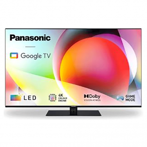 Panasonic 50" / TN-50W70AEZ