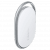 Xiaomi Tag