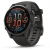 Garmin Fenix 8 - 43 mm