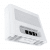 TCL HH515L