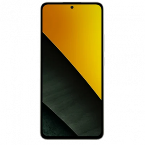 POCO M7 Pro 12GB 512GB