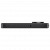 POCO X8 Pro 512GB