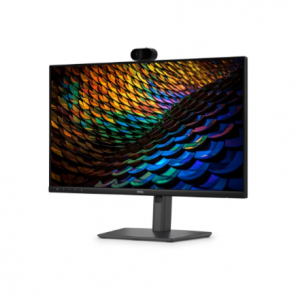 Dell 24'' / P2426HEB