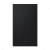 Samsung HW-Q600H/EN Soundbar
