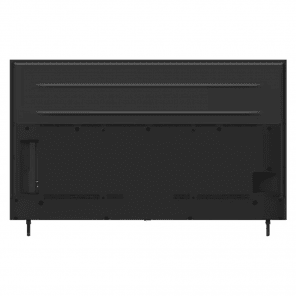 Panasonic 55" / TV-55W90AEG