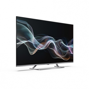 Sharp 55" / 55JP7265E