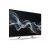 Sharp 55" / 55JP7265E