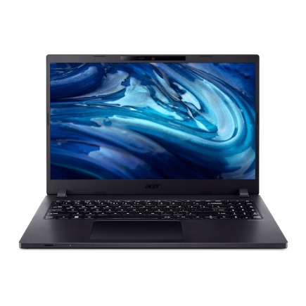Acer TravelMate TMP215-54-52FW 15.6" / SWED