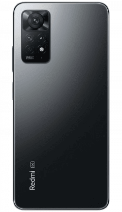 Xiaomi Redmi Note 11 Pro 5G 6GB/128GB