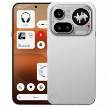 Phone (4a) Pro 12GB/256GB