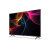 Sharp 50" / 50HL4265E