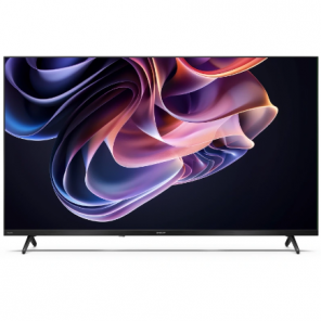 Sharp 40" / 40HF2265E