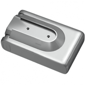 Dreame Battery T20PRO P2032-7S1P-BWB