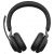 Jabra Evolve2 65 MS Stereo Headset