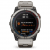Garmin Quatix 7X - Solar