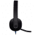 Logitech H540
